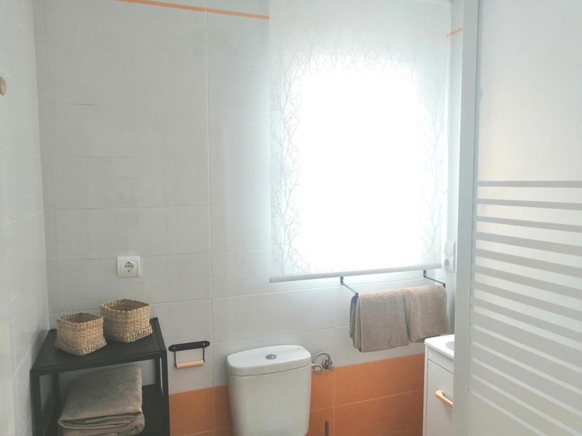Estudio Porto San José Esterno foto